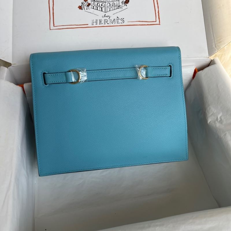 Hermes Kelly DanSe Bags